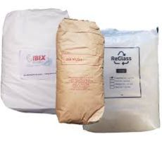 IBIX Accessoires