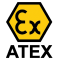 Atex